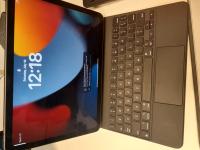 CS1568/2025 LAPTOP GRIGIO APPLE